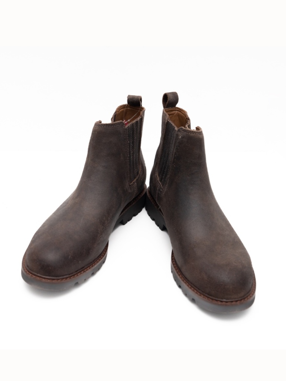 Comfortiva -  Ledelle Waterproof‎ Chelsea Boot - Wide Width